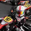 Beth Maier - @eam_67 - TikTok