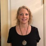 Beth Maier Baker - @bethbaker5062 - Instagram
