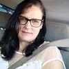 bethemaier - @bethemaier - TikTok
