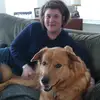 bethmaier885 - @bethmaier885 - TikTok