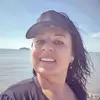 Elisabeth Maier526 - @bethmaier28 - TikTok