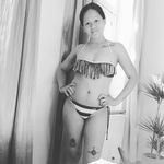 Maria Beth Salomon Maier - @mariabethmaier - Instagram