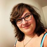 Mary Beth Maier - @murbeft - Instagram
