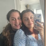 🥂22| - @beth.main_ - Instagram