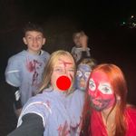 Beth  main acc - @beth12nop - Instagram