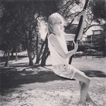 Beth - @beth._main - Instagram