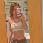 𝐛𝐞𝐭𝐡 - @bethmaineyy - Instagram