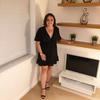 Beth Main - @bethmain3 - TikTok