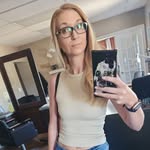 Beth Main - @bethmainatsalon6 - Instagram