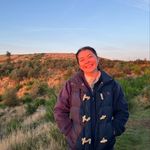 Beth Main - @bethkmain - Instagram