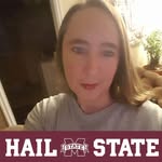 Beth Main - @beth_main73 - Instagram