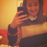 Beth Main  - @bethmainx - Instagram