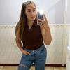 Beth Main - @bethmainxo - TikTok