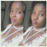 Beth Maina - @maina.beth - Instagram