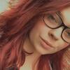 🔥💋BethMain💋🔥 - @bethmain23 - TikTok