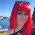 Bethany - @beth_main - Instagram