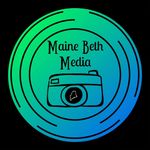 Maine Beth Media - @maine_beth - Instagram