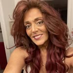 Mary Beth Maine - @marybethmaine - Instagram
