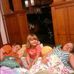 Beth Maines - Facebook