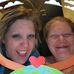 Beth Maines - Facebook