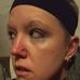 Beth Maines - Facebook