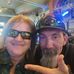 Beth Maines - Facebook