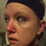 Beth Maines - @mainesbeth - Instagram