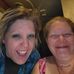 Beth Maines - Facebook
