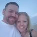 Beth Maines - Facebook