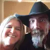 Beth Maines - @beth.maines5 - TikTok