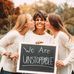 Beth Maines Westerfield - Facebook