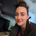 Bethany Maines - @authorbethanymaines - Instagram