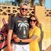Bethany Maines - Facebook