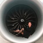 Bethany Maines - @bethmaines20 - Instagram