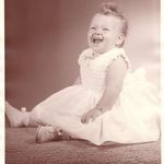 Mary Beth Maines - @marybethmaines - Instagram