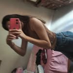 𝕄𝕒𝕚𝕣𝕖𝕟𝕖 𝕚𝕓𝕖𝕥𝕙 (•◡•)● - @maireneibeth - Instagram