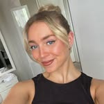Beth Alys Mair Jenkins - @bethjenkin.s - Instagram