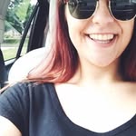 Beth - @beth.maire - Instagram