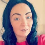 Beth - @bethmair172018 - Instagram