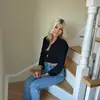Beth🤪 - @bethmair1 - TikTok