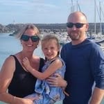 Beth Evans - @bethmair - Instagram