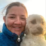 Beth Hughes - @bethmair23 - Instagram