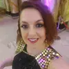 Beth Mair443 - @bethmair - TikTok