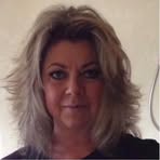 Beth Mair - Facebook