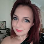 Beth Mair - @might_bee6184 - Instagram