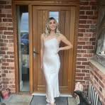 Beth Mair - Facebook