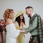 Beth Mair - Facebook