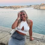 beth mair - @bethmairr - Instagram