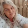Beth Maire Pearce - @bethmairepearce - TikTok