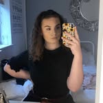 Beth Mairéad - @beth_mairead - Instagram